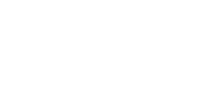 Zone de Texte: De gauche à droite : 
5 pouces, 3,5 pouces (actuels) et 1,8 pouces
